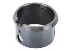 MG42/M53 Vertical Movement Adjustment Ring