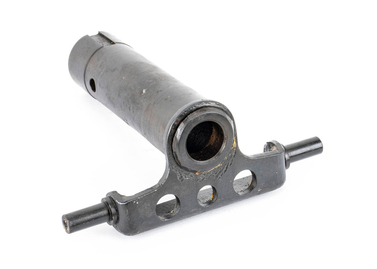 MG42/M53 Cradle Support