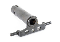 MG42/M53 Cradle Support