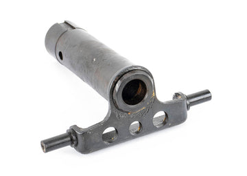 MG42/M53 Cradle Support