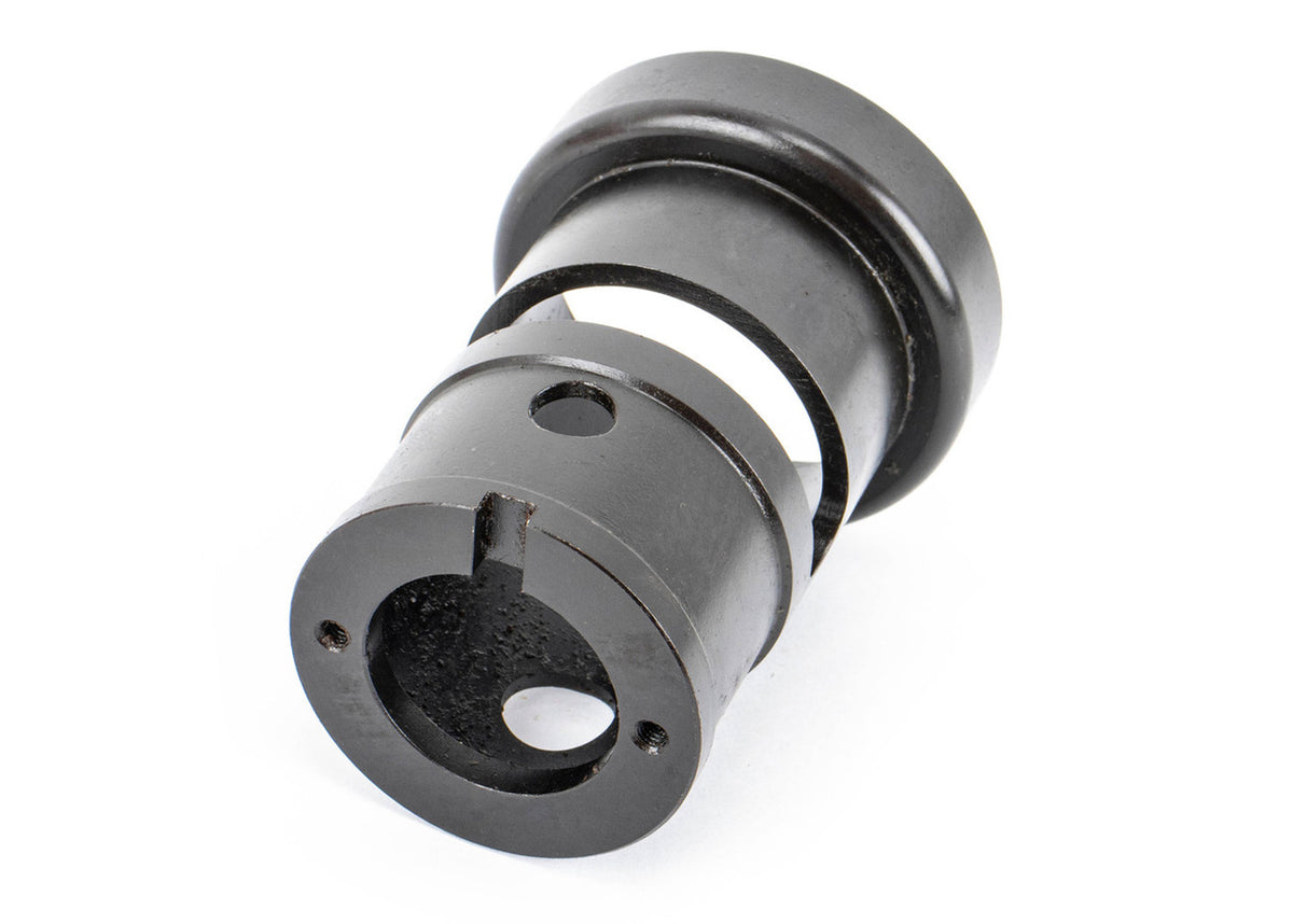 MG42/M53 Automatic Elevation Mechanism Housing
