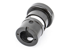 MG42/M53 Automatic Elevation Mechanism Housing