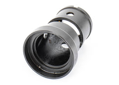 MG42/M53 Automatic Elevation Mechanism Housing