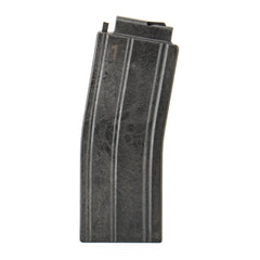 Goat - 15 AR-15 22LR 1 round Magazine