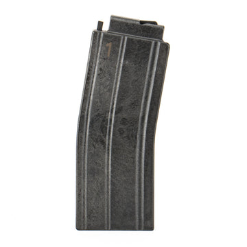 Goat - 15 AR-15 22LR 1 round Magazine
