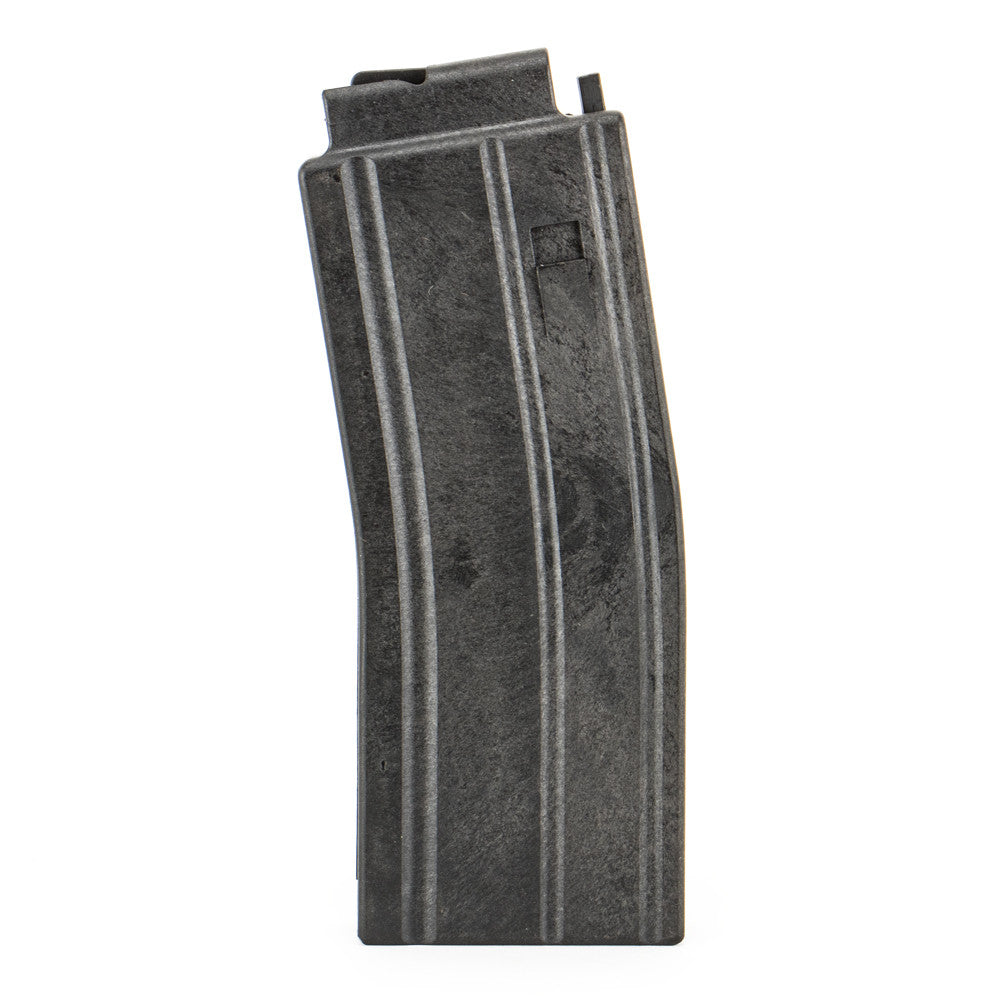 Goat - 15 AR-15 22LR 1 round Magazine