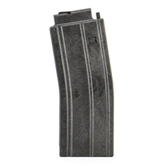 Goat - 15 AR-15 22LR 1 round Magazine
