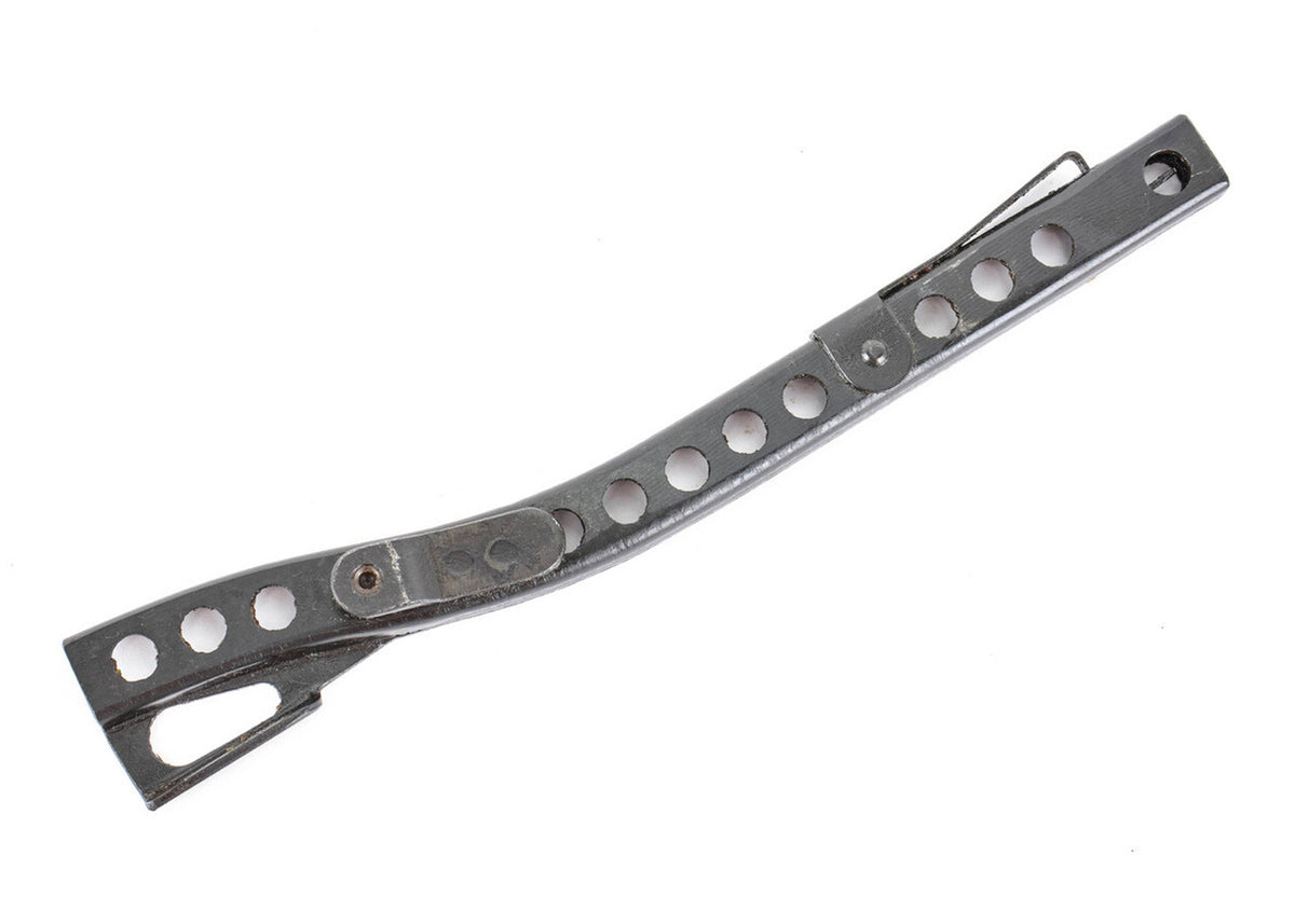 MG42/M53 Bolt Guide for Top Cover