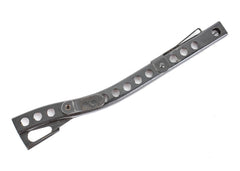 MG42/M53 Bolt Guide for Top Cover