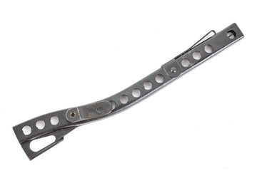 MG42/M53 Bolt Guide for Top Cover