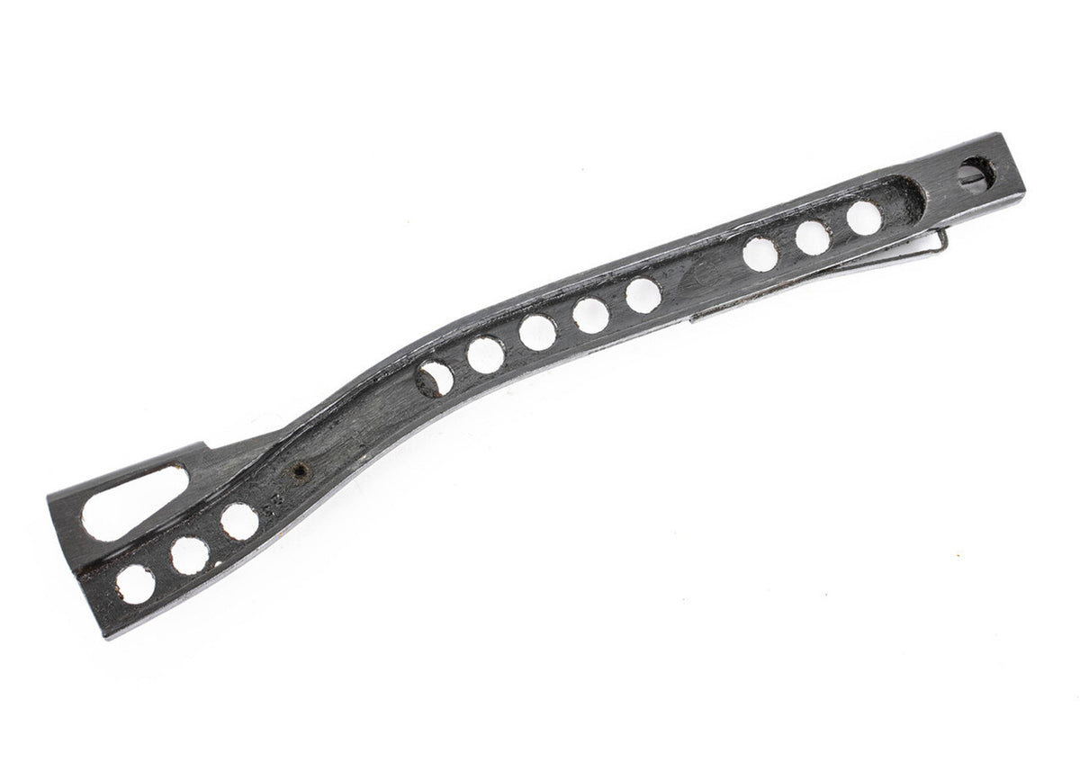 MG42/M53 Bolt Guide for Top Cover