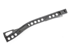 MG42/M53 Bolt Guide for Top Cover