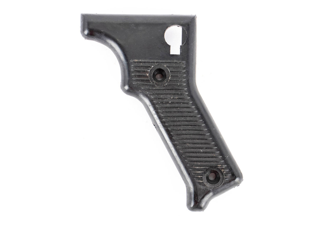 Yugo M53 Left Grip Panel
