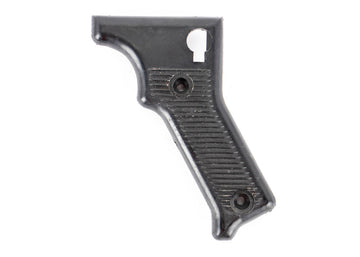 Yugo M53 Left Grip Panel