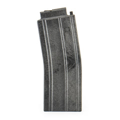 Goat - 15 AR-15 22 LR 5 Rd Magazine