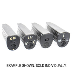 Sig Sauer P250 / P320 Full Size 9mm 17 Round Magazine