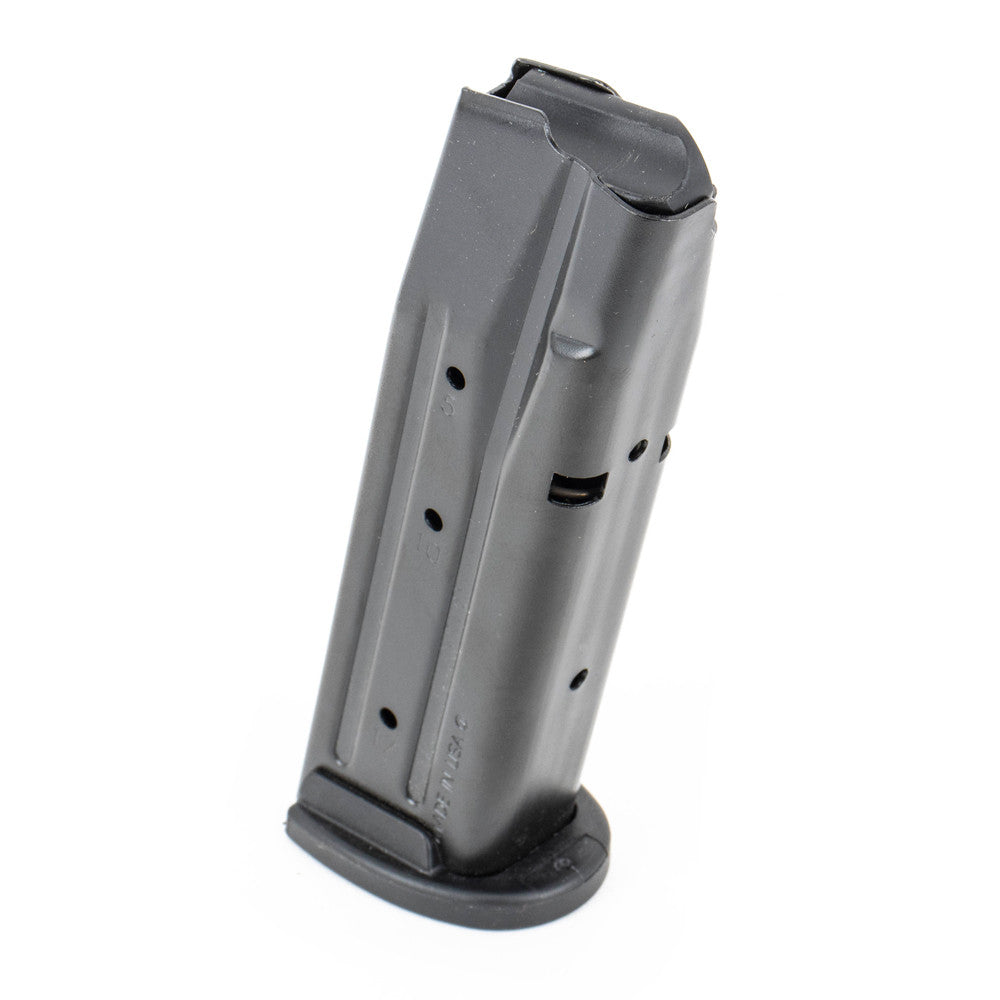 Sig Sauer P250 / P320 Full Size 9mm 17rd Magazine