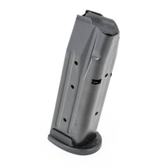 Sig Sauer P250 / P320 Full Size 9mm 17rd Magazine