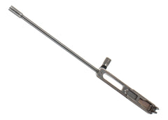 Polish DPM Parts Kit 7.62x54R - Circle 11 Radom with Original Barrel & Matching Serial Numbers - Very Good