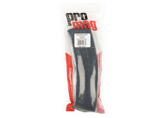 ProMag .223/5.56x45 40rd HK 93 Black Magazine