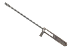 Polish DPM Parts Kit 7.62x54R - Circle 11 Radom with Original Barrel & Matching Serial Numbers - Very Good