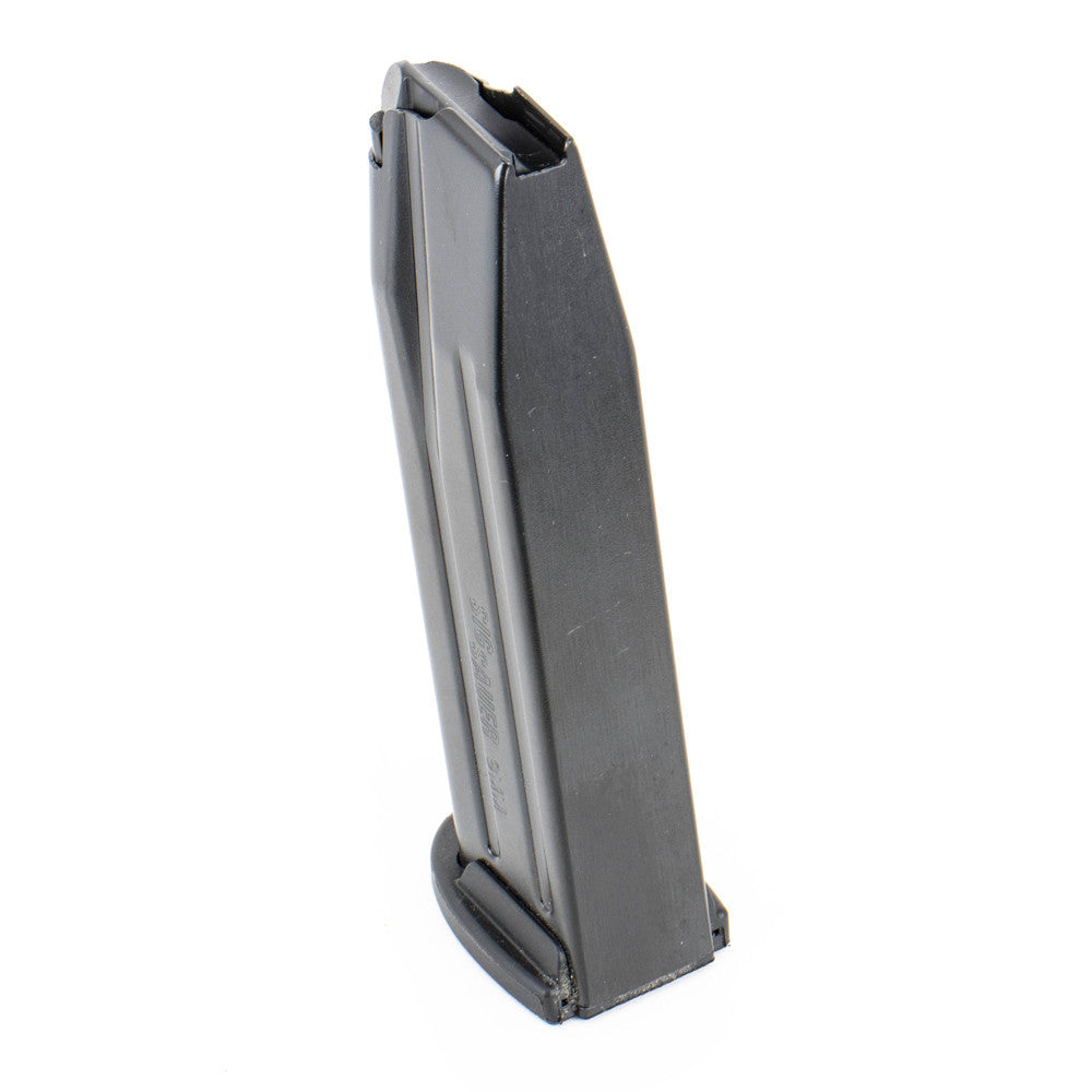 Sig Sauer P250 / P320 Full Size 9mm 17rd Magazine