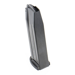 Sig Sauer P250 / P320 Full Size 9mm 17rd Magazine
