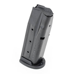Sig Sauer P250 / P320 Compact 9mm 15 Round Magazine