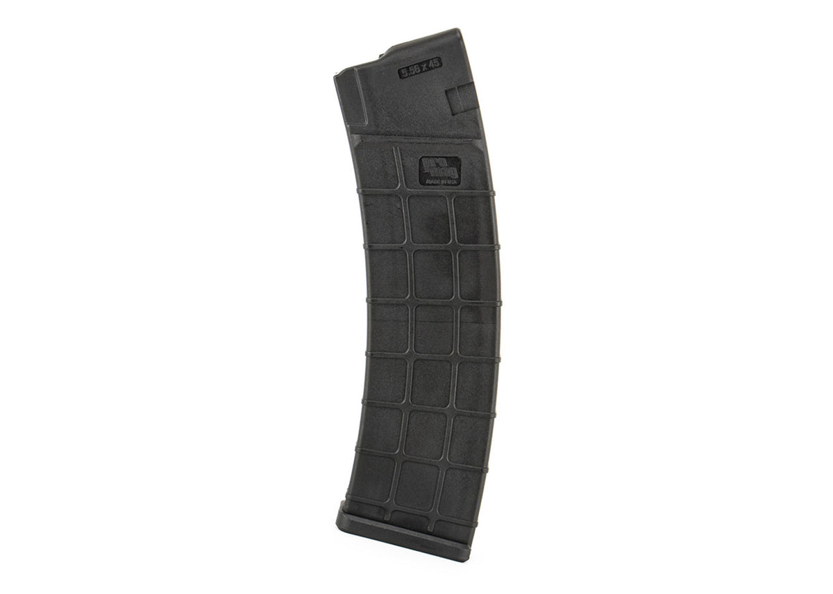 ProMag .223/5.56x45 40rd HK 93 Black Magazine