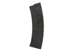 ProMag .223/5.56x45 40rd HK 93 Black Magazine