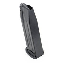 Sig Sauer P250 / P320 Compact 9mm 15 Round Magazine