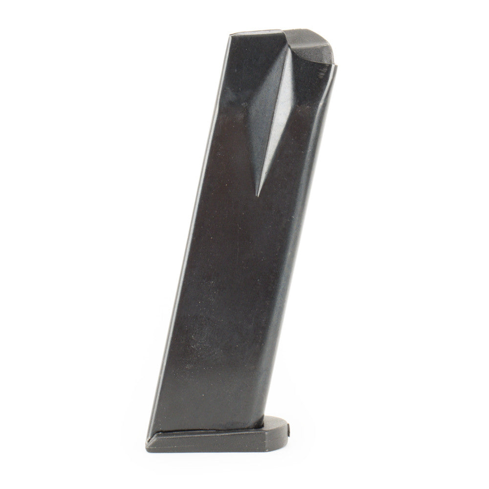 ProMag Springfield XD-40 .40 S&W Magazine 11rd, Blue Steel