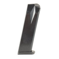 ProMag Springfield XD-40 .40 S&W Magazine 11rd, Blue Steel