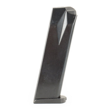 ProMag Springfield XD-40 .40 S&W Magazine 11rd, Blue Steel