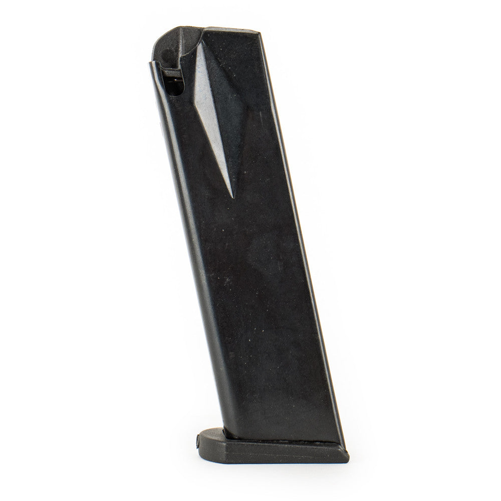ProMag Springfield XD-40 .40 S&W Magazine 11rd, Blue Steel
