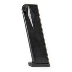 ProMag Springfield XD-40 .40 S&W Magazine 11rd, Blue Steel