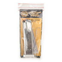 New Pantera/Vista  .45 ACP 16rd Magazine