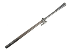 Polish DPM Parts Kit 7.62x54R - Circle 11 Radom with Original Barrel & Matching Serial Numbers - Very Good