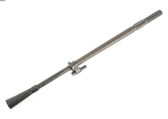 Polish DPM Parts Kit 7.62x54R - Circle 11 Radom with Original Barrel & Matching Serial Numbers - Very Good