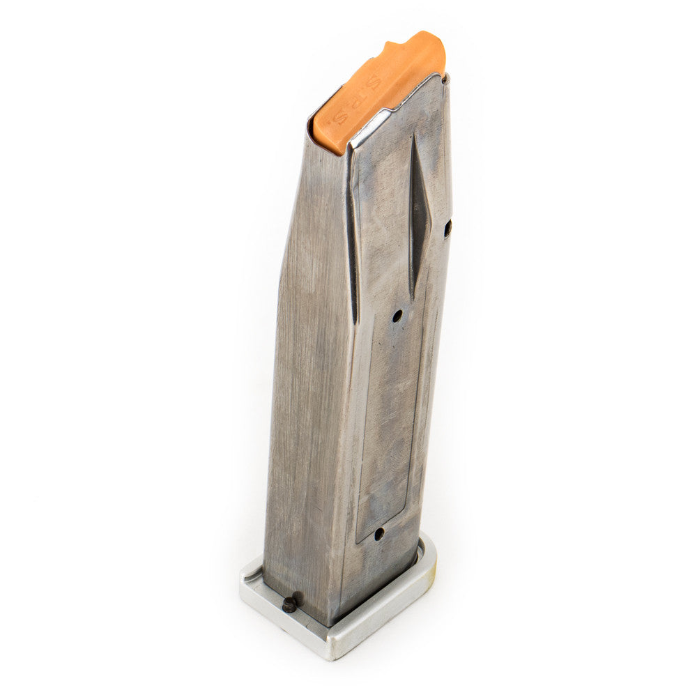 New Pantera/Vista  .45 ACP 16rd Magazine