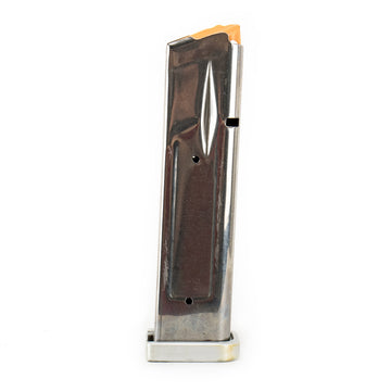 New Pantera/Vista  .45 ACP 16rd Magazine