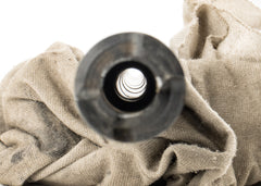 Polish DPM Parts Kit 7.62x54R - Circle 11 Radom with Original Barrel & Matching Serial Numbers - Very Good