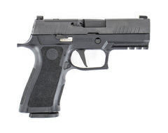 LE Trade-In Sig Sauer P320 Pro Compact 9mm X-Series