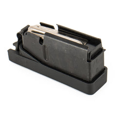 REMINGTON MODEL 783 SHORT ACTION .223 5rd MAGAZINE