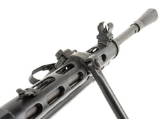 Polish DPM Parts Kit 7.62x54R - Circle 11 Radom with Original Barrel & Matching Serial Numbers - Very Good