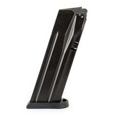 ProMag CZ P10-C 9mm Luger Magazine 15rd Blued Steel