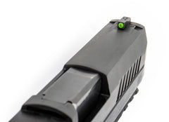 LE Trade-In Sig Sauer P320 Carry Pro 9mm X-Series