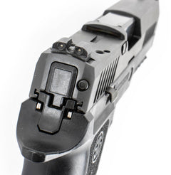 LE Trade-In Sig Sauer P320 Carry Pro 9mm X-Series