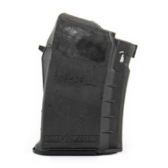 Factory Saiga 5.45x39 10rd Mag
