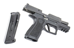 LE Trade-In Sig Sauer P320 Pro Compact 9mm X -Series